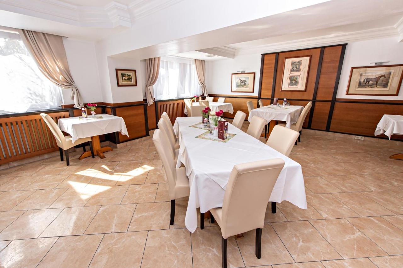 Hotel Wiental Pressbaum Exterior foto
